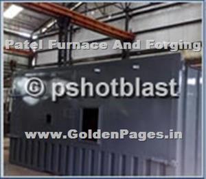 > </div>
<div class=